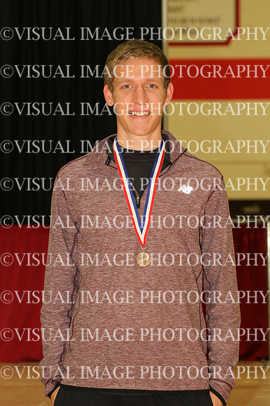 WIXC_15_A017