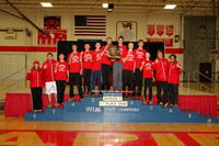 WIXC_15_A018