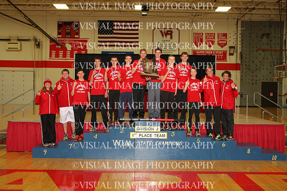 WIXC_15_A018