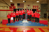 WIXC_15_A019