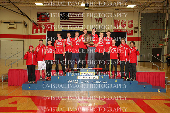 WIXC_15_A019