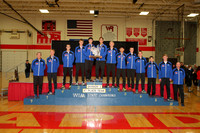 WIXC_15_A020