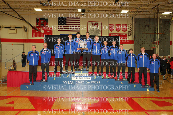 WIXC_15_A020