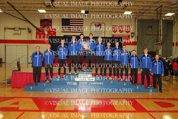 WIXC_15_A021