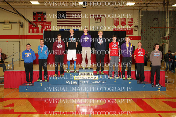 WIXC_15_A022