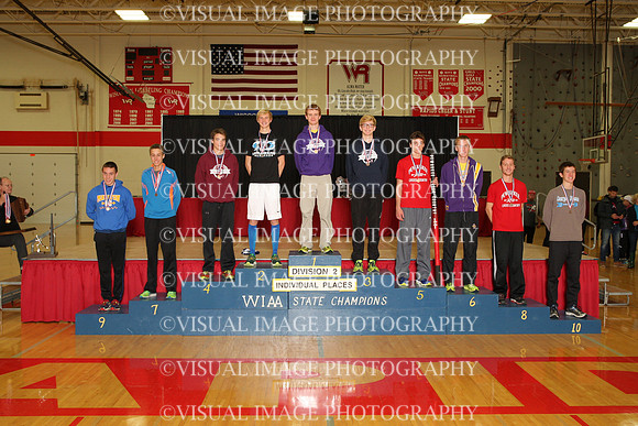 WIXC_15_A023