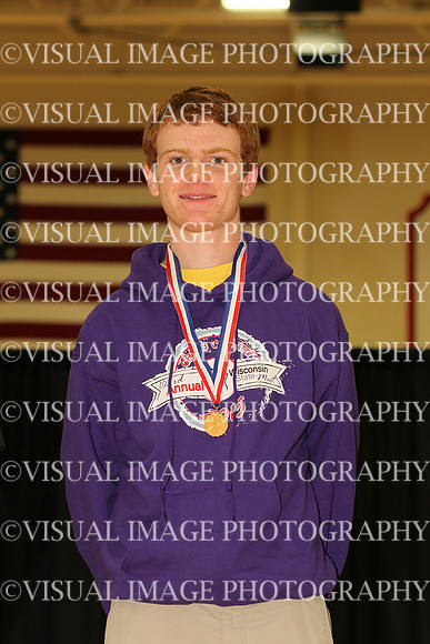WIXC_15_A024