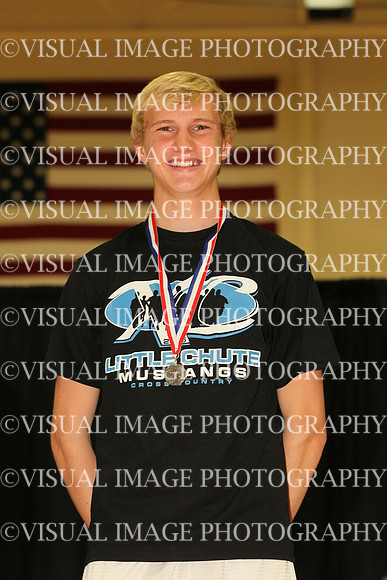 WIXC_15_A025