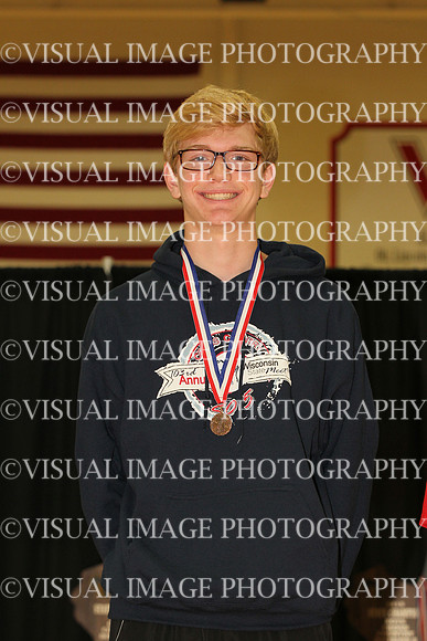 WIXC_15_A026