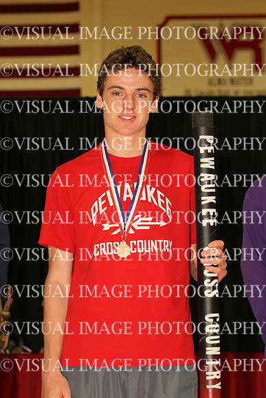 WIXC_15_A028
