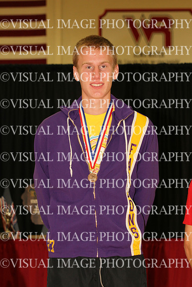 WIXC_15_A029