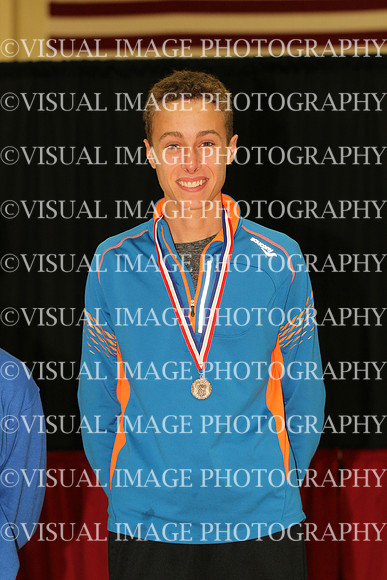 WIXC_15_A030