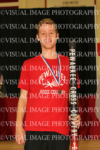 WIXC_15_A031