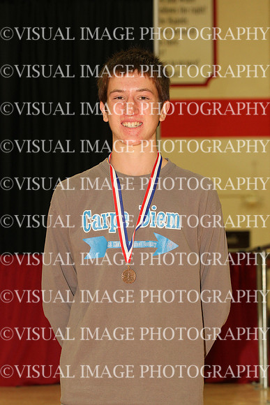 WIXC_15_A033