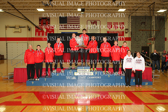 WIXC_15_A035