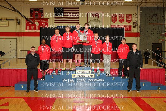 WIXC_15_A036
