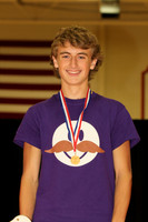 Awards