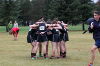 WIXC_15_10001