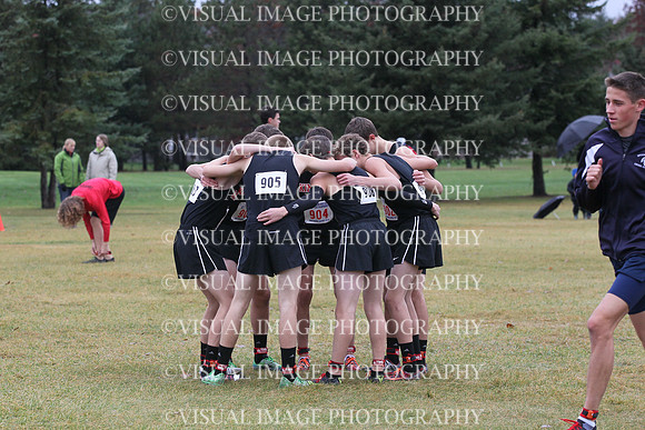 WIXC_15_10001