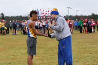 WIXC_15_10002