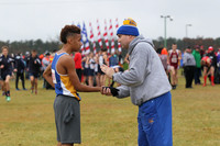 WIXC_15_10003