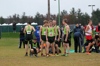 WIXC_15_10004