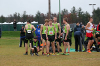 WIXC_15_10005