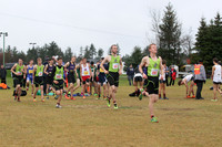 WIXC_15_10006
