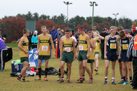 WIXC_15_10007