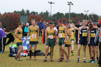 WIXC_15_10008