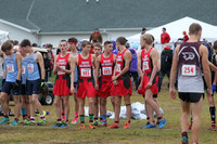 WIXC_15_10009