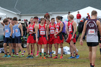 WIXC_15_10010