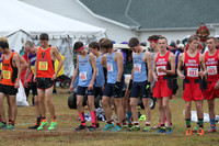 WIXC_15_10011