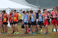 WIXC_15_10012