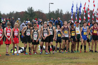 WIXC_15_10013