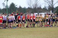 WIXC_15_10014