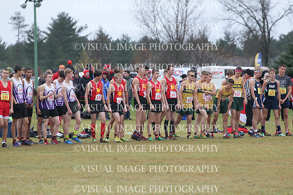 WIXC_15_10014