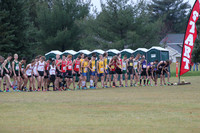 WIXC_15_10015