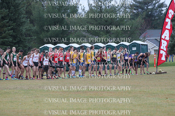 WIXC_15_10015