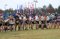 WIXC_15_10016