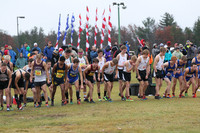 WIXC_15_10017