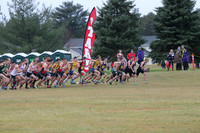 WIXC_15_10018
