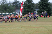 WIXC_15_10019