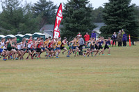 WIXC_15_10020
