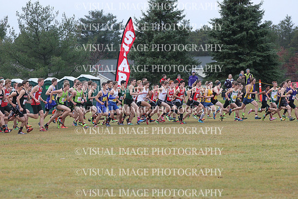 WIXC_15_10023