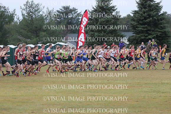 WIXC_15_10024