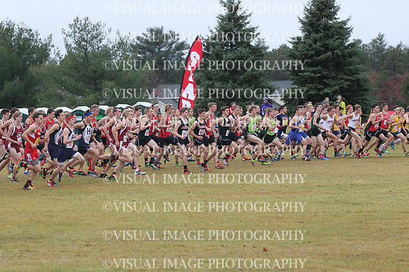 WIXC_15_10025