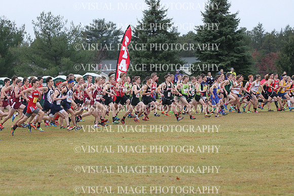 WIXC_15_10026