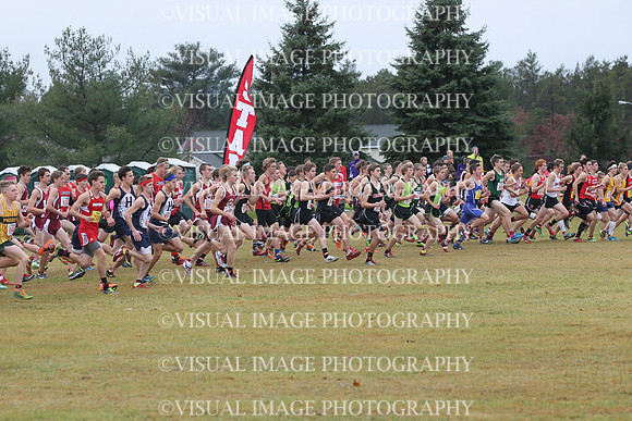 WIXC_15_10027