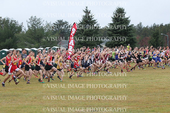 WIXC_15_10028